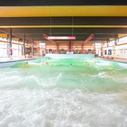 _62P0910.jpg