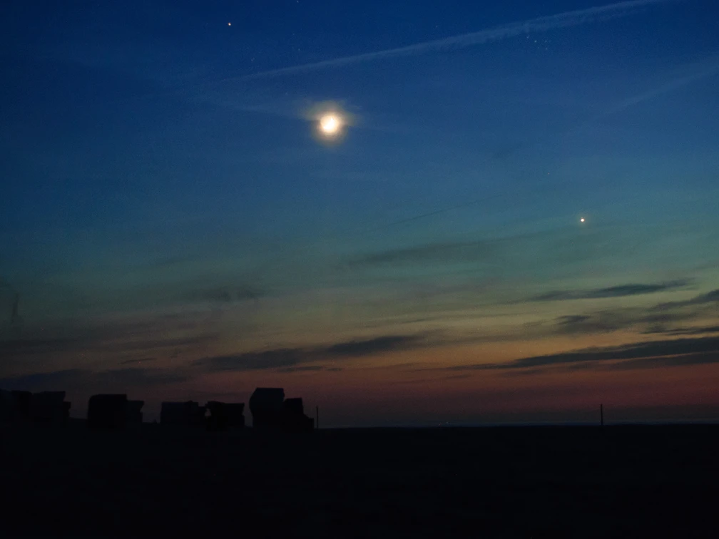 Nachts im Nationalpark.jpg Nachts im Nationalpark