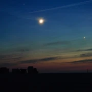 Nachts im Nationalpark.jpg Nachts im Nationalpark