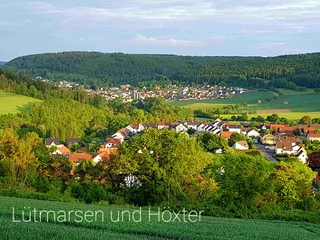 fewo-drueke-ausblick.jpg Ausblick Outlook