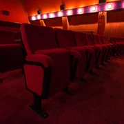 Kinosaal_deli Kinosaal_deli