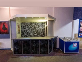 Theke_NeuDeli Theke_NeuDeli