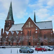 Dom_Winter.mit Schnee