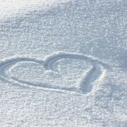herz-im-schnee c) david-heise - Kopie.jpg