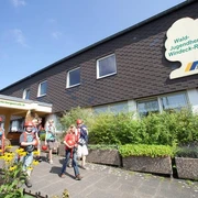 JH_Windeck-Rosbach 0298