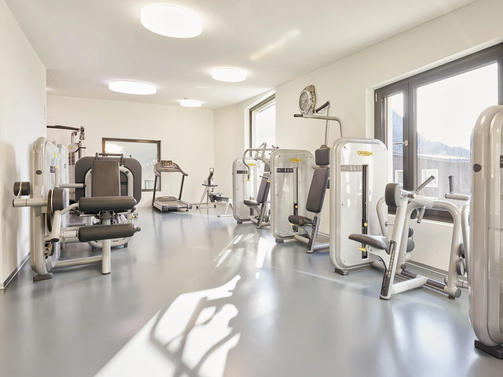 Fitness Reka 1.jpg Fitness RekaFitness Reka