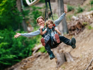 baumschwebebahn-bad-harzburg