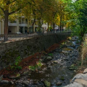 bummelallee-bad-harzburg