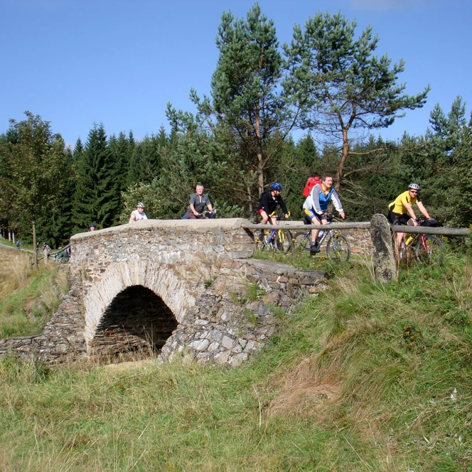Steinerne-Brücke-im-SchwarzwassertalFoto_Romeo-Bräuer_StadtMarienberg.jpg