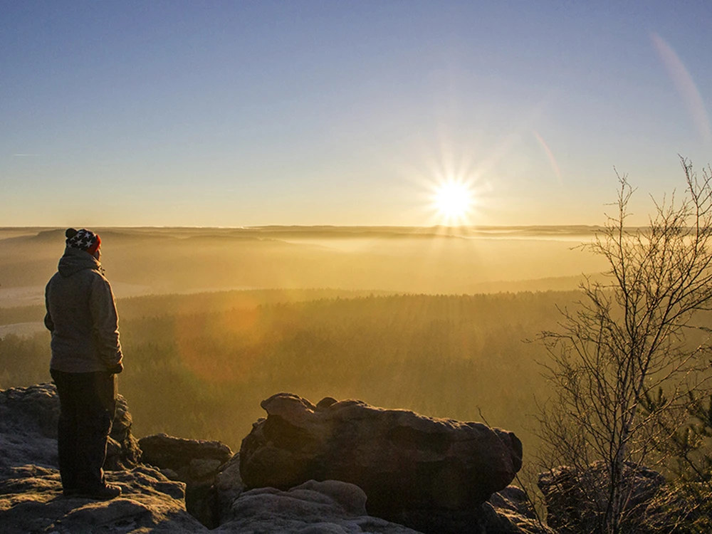 MG_4863-Kopie_FB.jpg Winterstimmung in der Sächsischen Schweiz