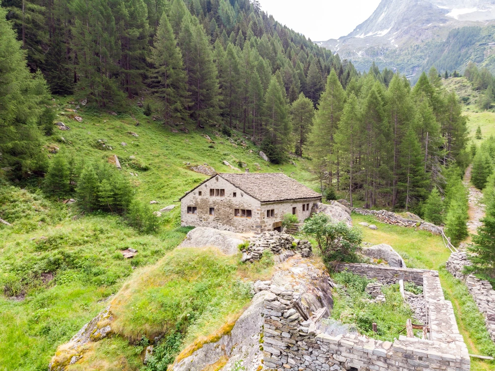 Taferna
