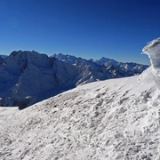 Breithorn