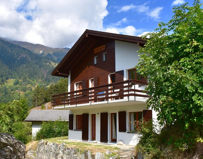 Viosia_Ost_ Seite_2021