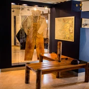 Ausstellung im museum am meer Ausstellung im museum am meer