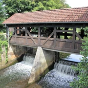 Gifhorn Cardenap-Mühle.jpg Gifhorn Cardenap-Mühle