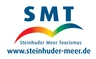 SMT Logo SMT Logo