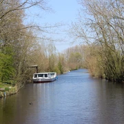 Ihlienworth Anleger Onkel Heinz