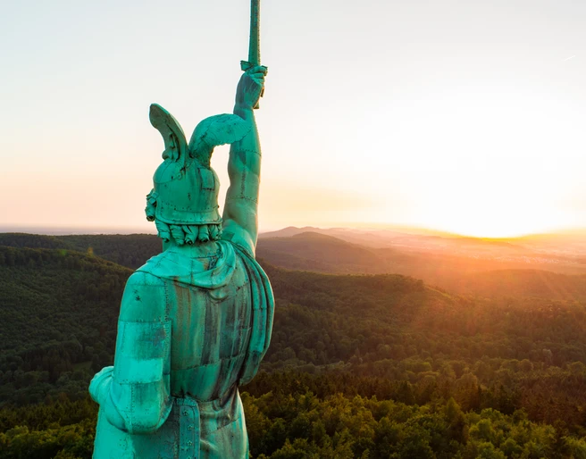 open.destination.one