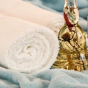 massage-therapy-1612308_960_720.jpg