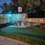adventuregolf-burhave-impressionen-09.jpg