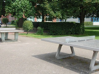 RDS-Schule Besonderes.jpg