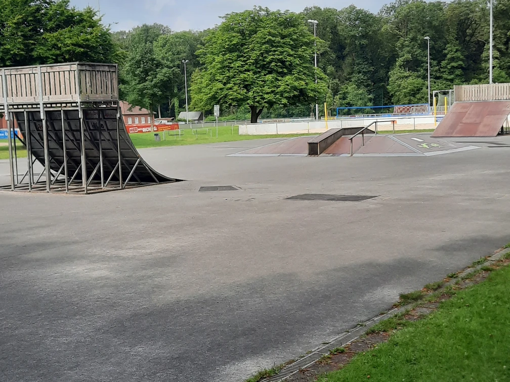 20210728_105543.jpg
