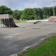 20210728_105543.jpg