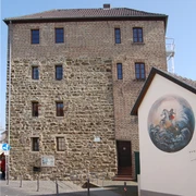 Kallenturm Rheinbach
