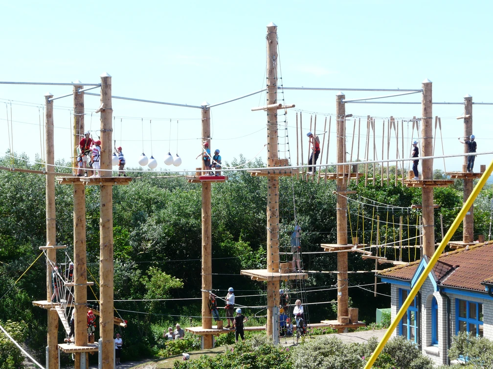 Kletterpark2-1.JPG Kletterpark