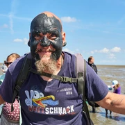 Jun-22-2019-7-1024x686.jpg