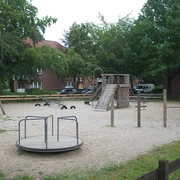 Kosliner Straße 1.jpg