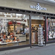 Bijou Brigitte Bijou Brigitte Außenansicht