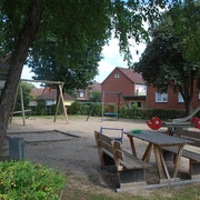 Eberhard-Riess-Strasse.JPG