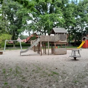 albertskamp-vogelkamp.jpg