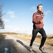 people-gb124f83a5_1920.jpg