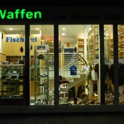 Brix Waffen.jpg