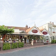 Gastronomie_Altes Zollhaus.png