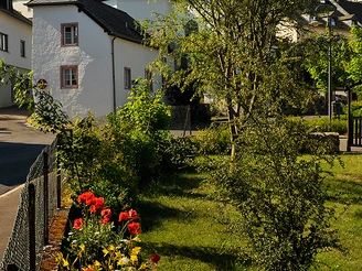 Nat'Our Route 2 - Mittleres Ourtal