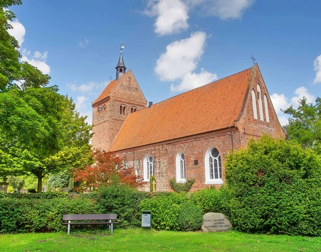 st-johannes-kirche-bad-zwischenahn.jpg