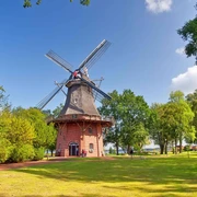 muehle-kurpark-freilichtmuseum-sommer.jpg