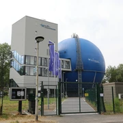 Galileum Solingen