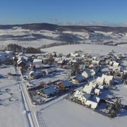 Rittierode_Luftbild im Winter rittierode-luftbild-im-winter