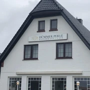 Frontansicht_Duemmerperle_Foto_Facebook.jpg