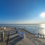 Buesum-Familienlagune-Watt-Horizont01.jpg