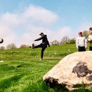 buesum-fussballgolf-the-james-werbeanwendung-04.jpg