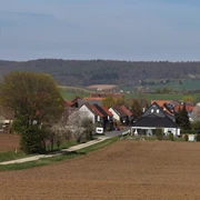 Bentierode_Ortsansicht bentierode-ortsansicht