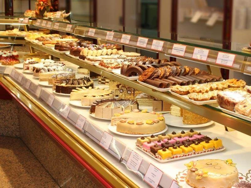Cafe Kreiner.jpg