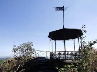 Koenigstein_160818_130.JPG