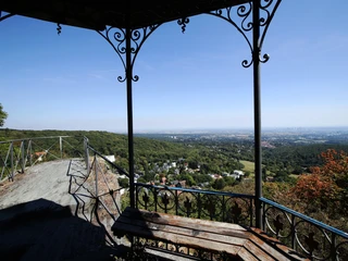 Koenigstein_160818_126.JPG