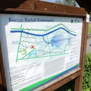 Kneipp Kurpark Bad Endbach Kneipp Kurpark Bad Endbach